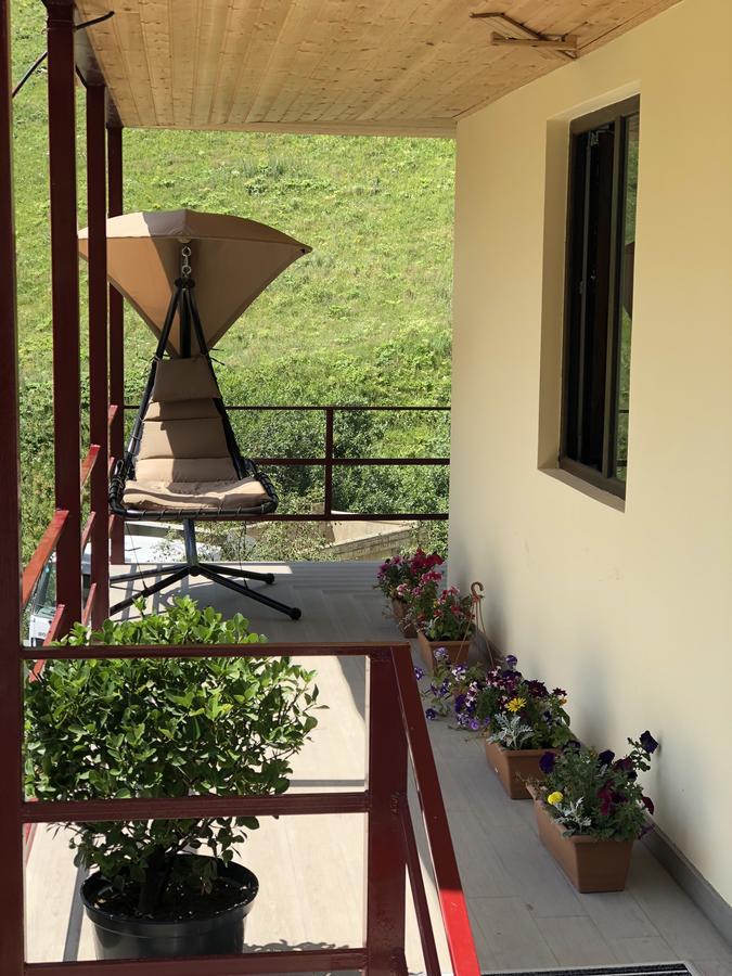 Hotel Shibi Juta Dış mekan fotoğraf